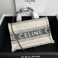 Celine Shopping Bags